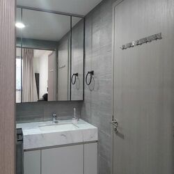 Serangoon North Avenue 5 (D19), Condominium #464817391
